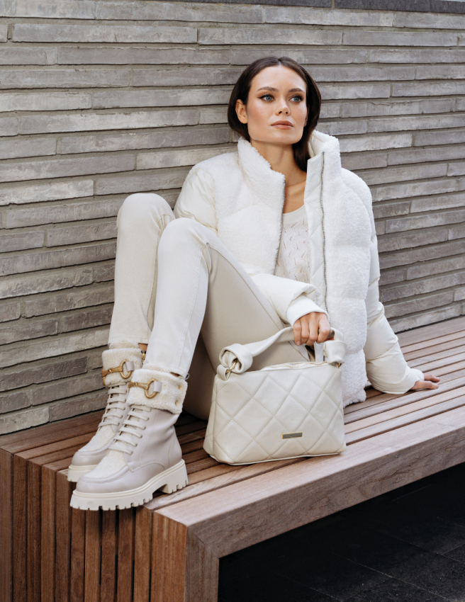 JODI URICHUK - PORTFOLIO - ADVERTISING